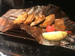-小十料理(新城店)