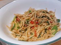 -大碗先生(万家丽店)