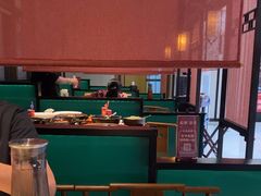 -苏乡兰亭·新派淮扬菜(吾悦广场店)