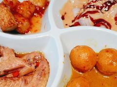 -克茗冰室(光明N次方公园店)