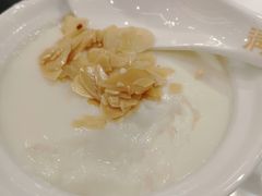 -清晖小苑•顺德地方菜(壹海城店)