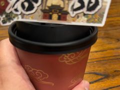 -老雒阳面馆·水席(定鼎门店)