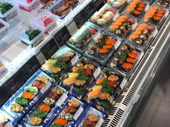 -Olé精品超市(重庆观音桥店)