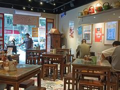 -一记面馆(易发店)
