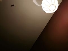 -泰合玺·精油疗愈SPA(南京光环花园城店)