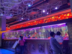 -云境生态园(红谷滩店)