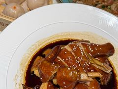 -陶陶居酒家(新天地店)