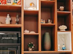 -白氏兄弟烧烤(尹家沟店)