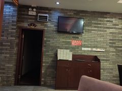 -西湘记大酒楼(珠峰大道翠湖苑店)