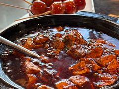 -麻六记(新天地店)