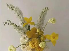 -花诺鲜花(北京路店)