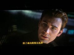 -至潮影城(庆春路锦和大厦店)