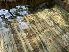 -崇阳三特浪口温泉