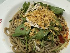 -黄家老店·非遗灌汤包(晋安路店)