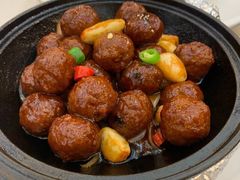 -庐州太太(鼓楼店)