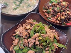 -朗妈私房菜(婺女州店)