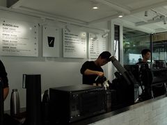 -BLATAGE COFFEE