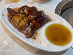 -廣順興(天明路店)