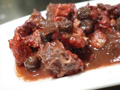 -广迎居老正兴菜馆