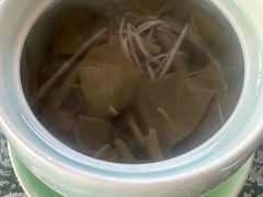 -湖畔居茶楼(湖滨店)