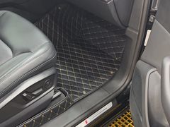 -CJ车体工作室·洗车·贴膜·美容