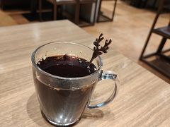 -冯不记米坊(凯德广场店)