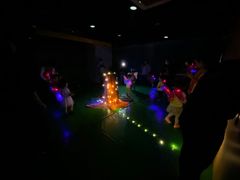 -全优加早教托育园(广百新一城店)