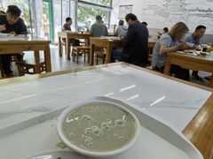 -老磁器口豆汁店(马家堡店)