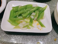 -金时代顺风大酒店(瑞虹路店)