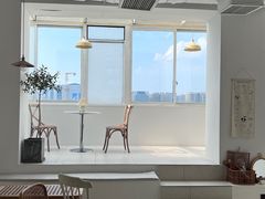 -CAKE WANG千层制造所(省府店)