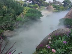 -罗红摄影艺术馆