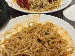 -有位虾匠·香辣蟹·小龙虾(李村店)