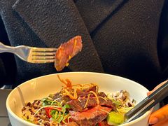 -尚牛社会 Beef & Liberty(金桥EKA天物店)