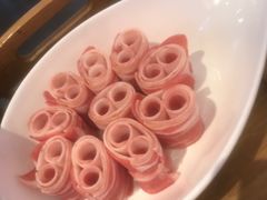 -1078號老北京涮肉(松柏店)