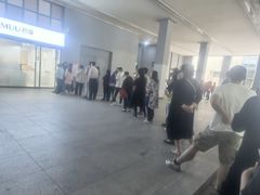 -积慕Cake(解放大道店)
