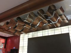 -北京喜剧院