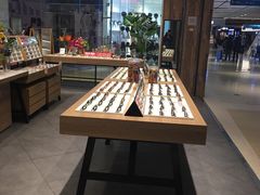 -JINS(天津大悦城店)