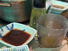 -亚马逊海鲜自助(万象汇店)