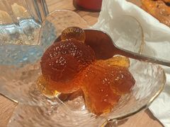 -必胜客(远大路店)