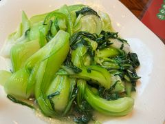 -沙力海西北特色美食烤肉店(北门坡店)