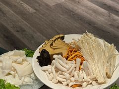 -云厨·高空西餐厅(成都瑯珀·凯悦臻选酒店)