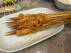 -包不同川湘家常菜(木樨园店)