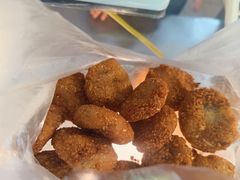-许阿姨糕团店(南京总店)