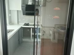 -今朝装饰(十里河总店)