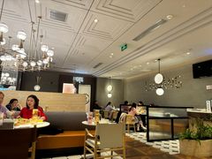 -鹿港小镇(霄云店)