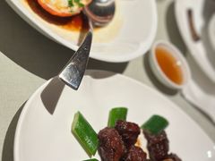 -明州小宴(文化广场店)