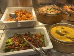 -稻状元(鄞州万达广场店)