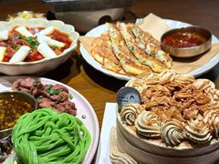 -静宜和她的朋友(星海广场店)