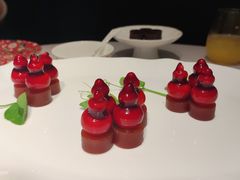 -蘇锦宴·淮扬菜烤鸭·小院(三元桥霄云路店)