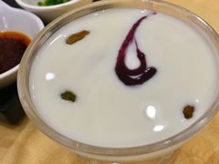 -力力豆花庄(广渠门店)